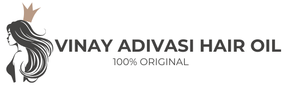 Vinay Adivasi Herbals